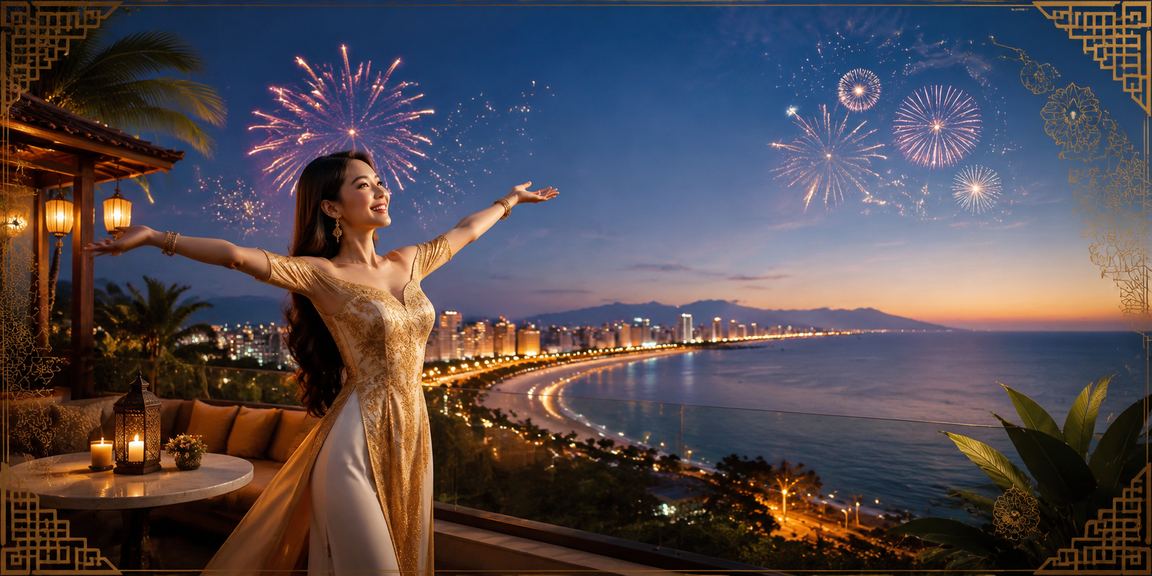 Không gian giải trí jackpot trực tuyến tại Việt Nam với giao diện rộng