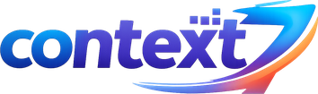 context7